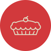 Icono Pan